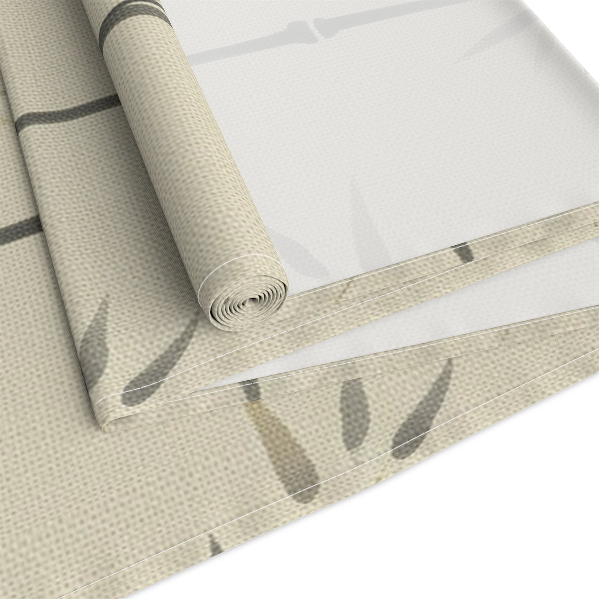 Sumi Table Runner