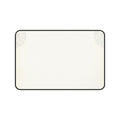 Ginkgo Desk Mat