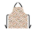 Orchard Apron