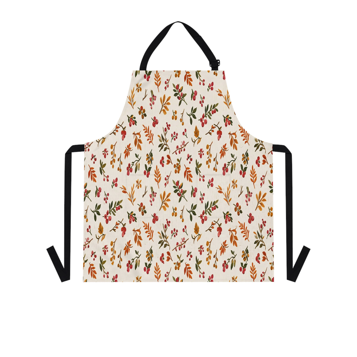 Orchard Apron