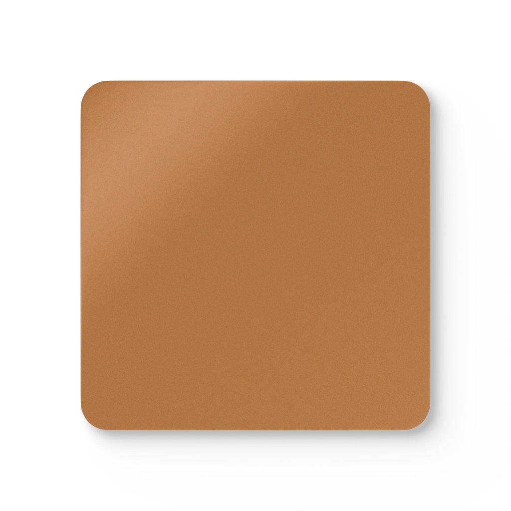 Orchard Coasters, Set of 4