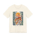 Ukiyo-e Tiger — Tee