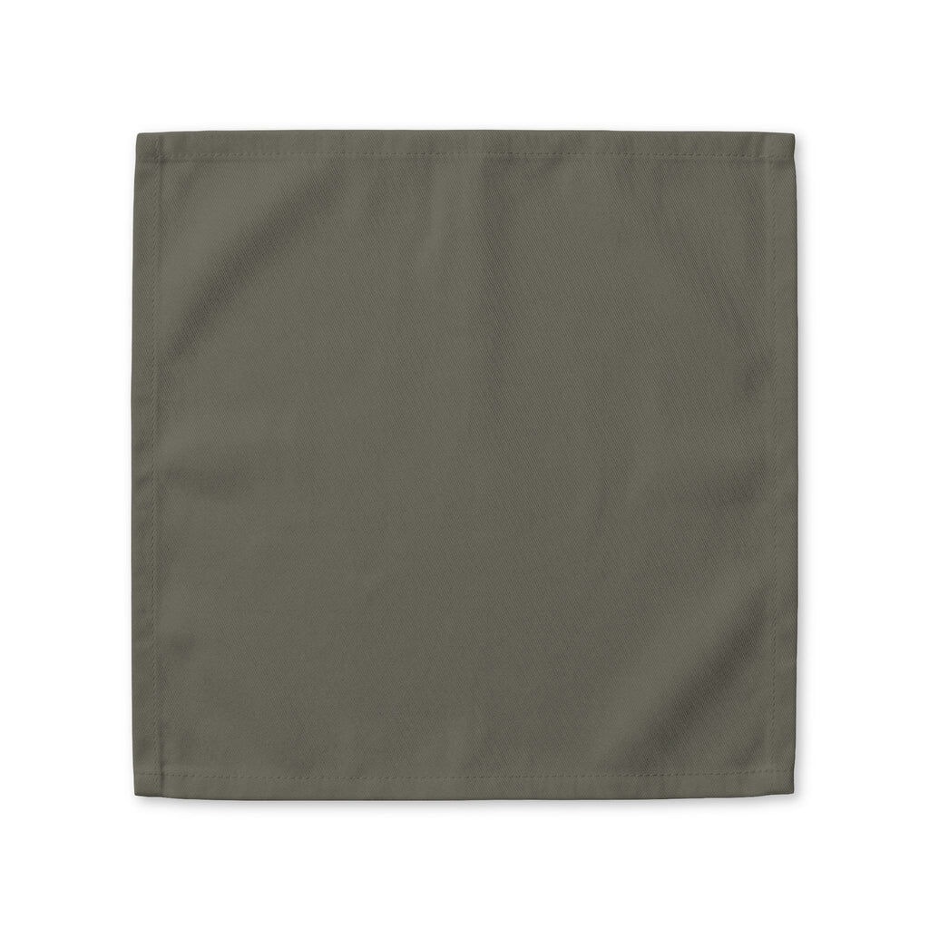 Sumi Cloth Napkin