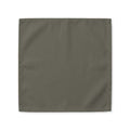 Sumi Cloth Napkin
