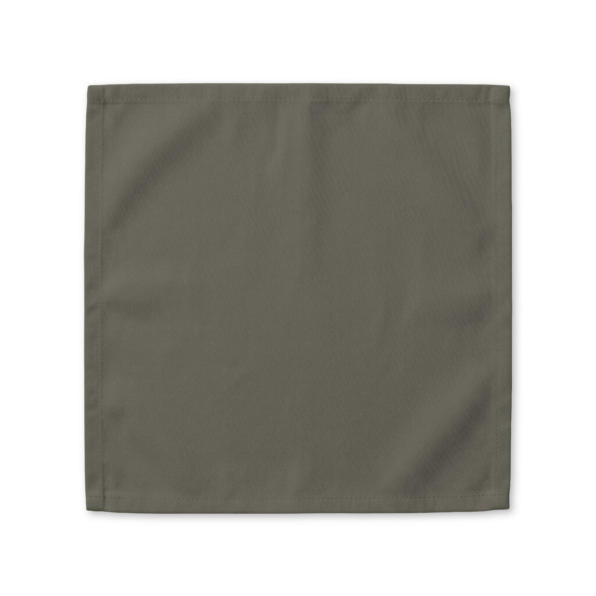 Sumi Cloth Napkin