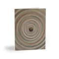 Still Pond Greeting Cards