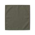 Olive Grove Cloth Napkin