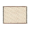 Orchard Woven Throw