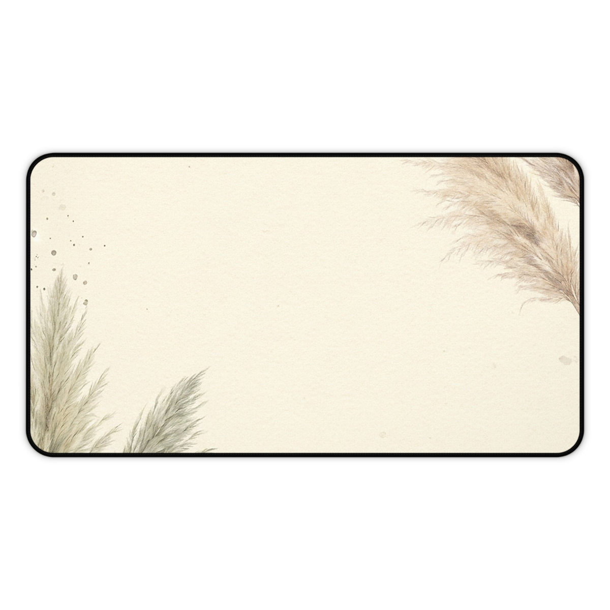 Pampas Desk Mat