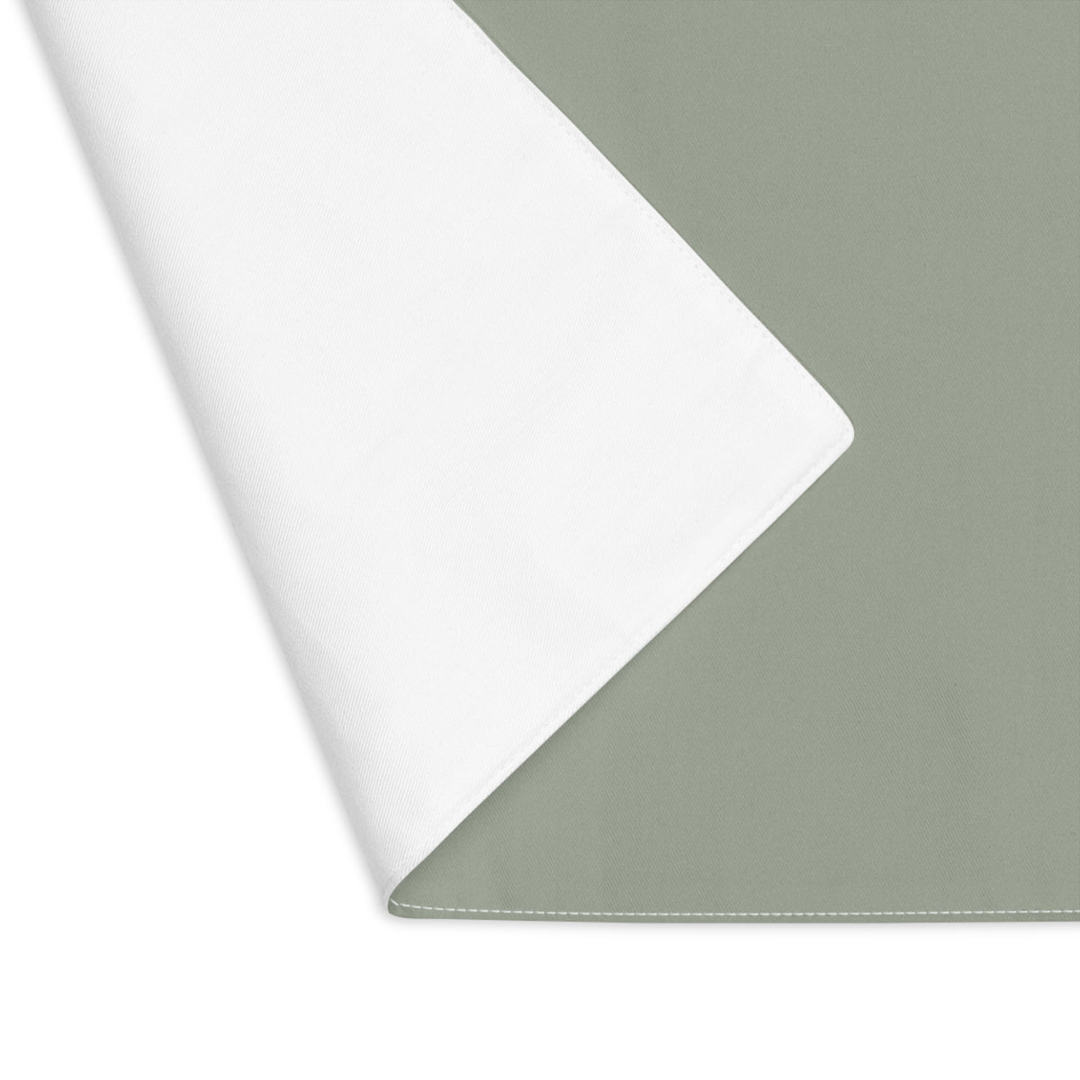 Tulip Market Placemat