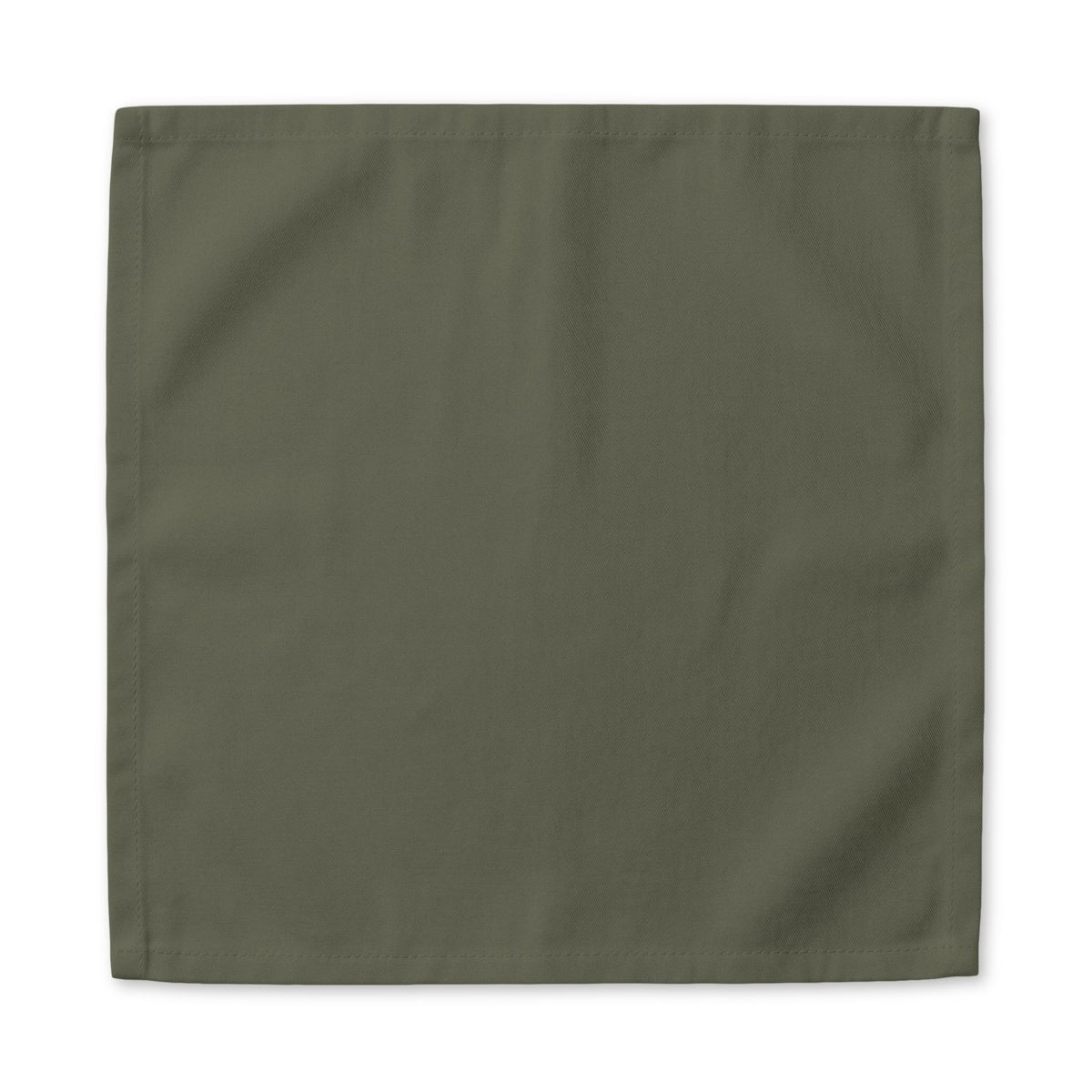 Olive Grove Cloth Napkin