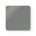 Nordic Folk Coasters, Set of 4