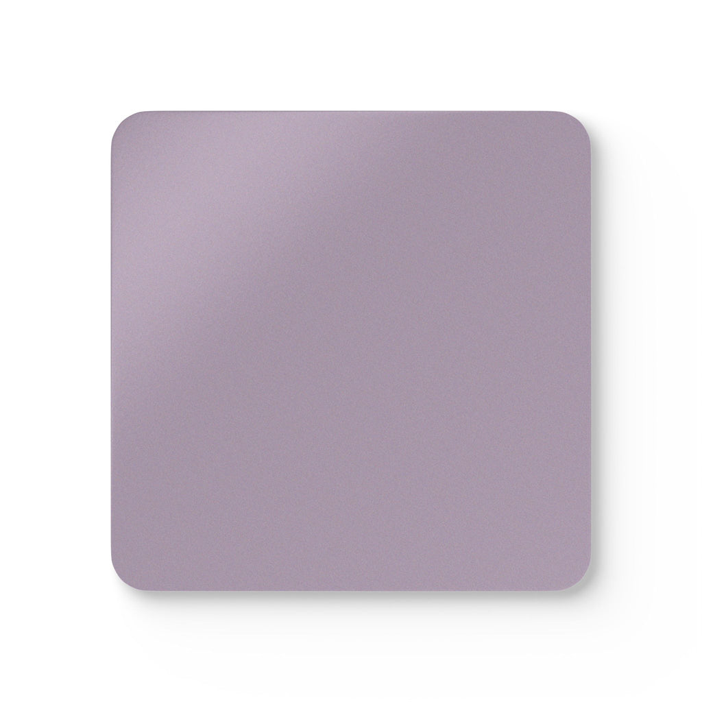 Wisteria Coasters, Set of 4