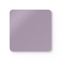 Wisteria Coasters, Set of 4