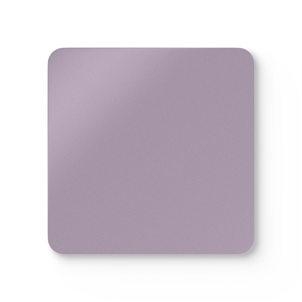 Wisteria Coasters, Set of 4