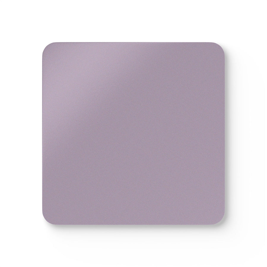 Wisteria Coasters, Set of 4