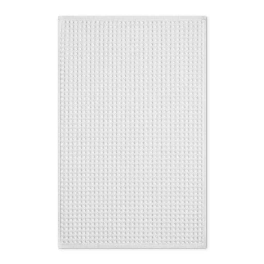 Tulip Market Tea Towel