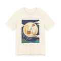 Moon Rabbit — Tee