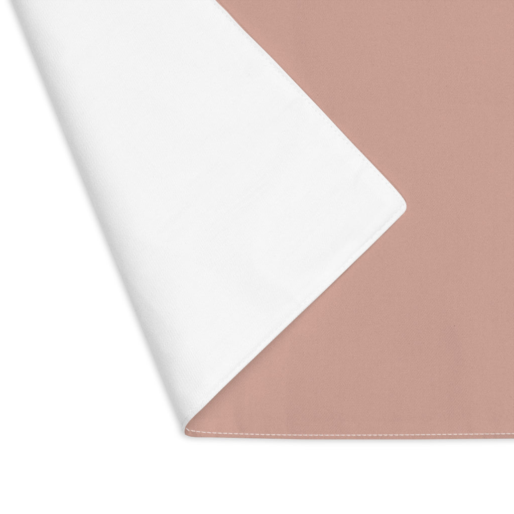 Sakura Placemat