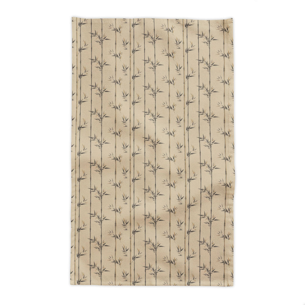 Sumi Tablecloth