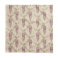 Wisteria Tablecloth