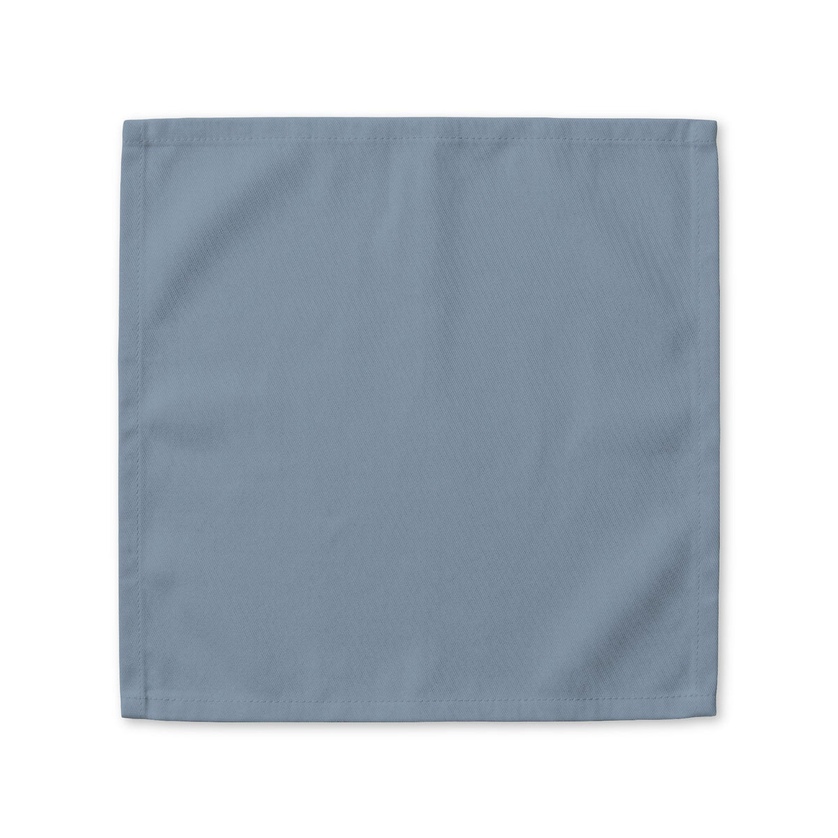 Wild Meadow Cloth Napkin