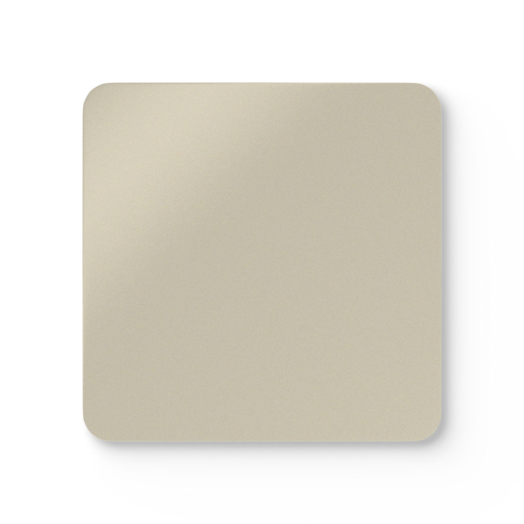 Olive Grove Coasters, Set of 4