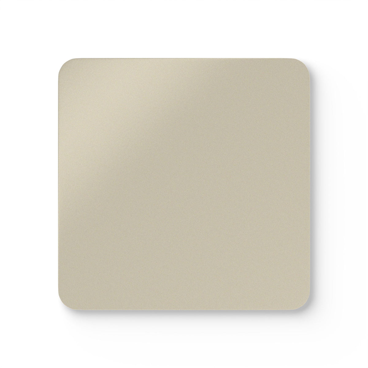 Olive Grove Coasters, Set of 4