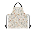 Wild Meadow Apron