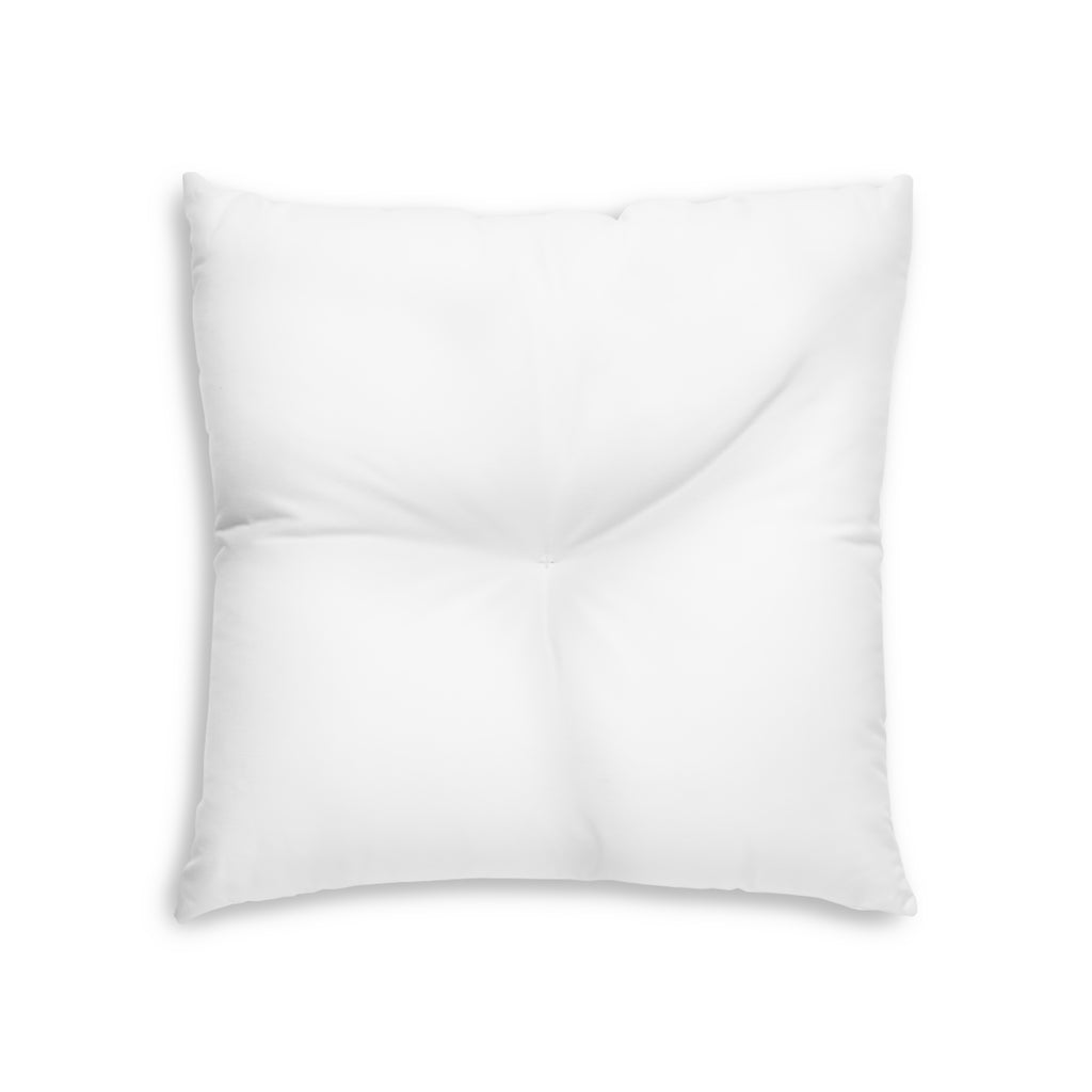 Susuki & Moon Floor Cushion