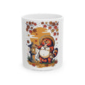 Tanuki — Mug