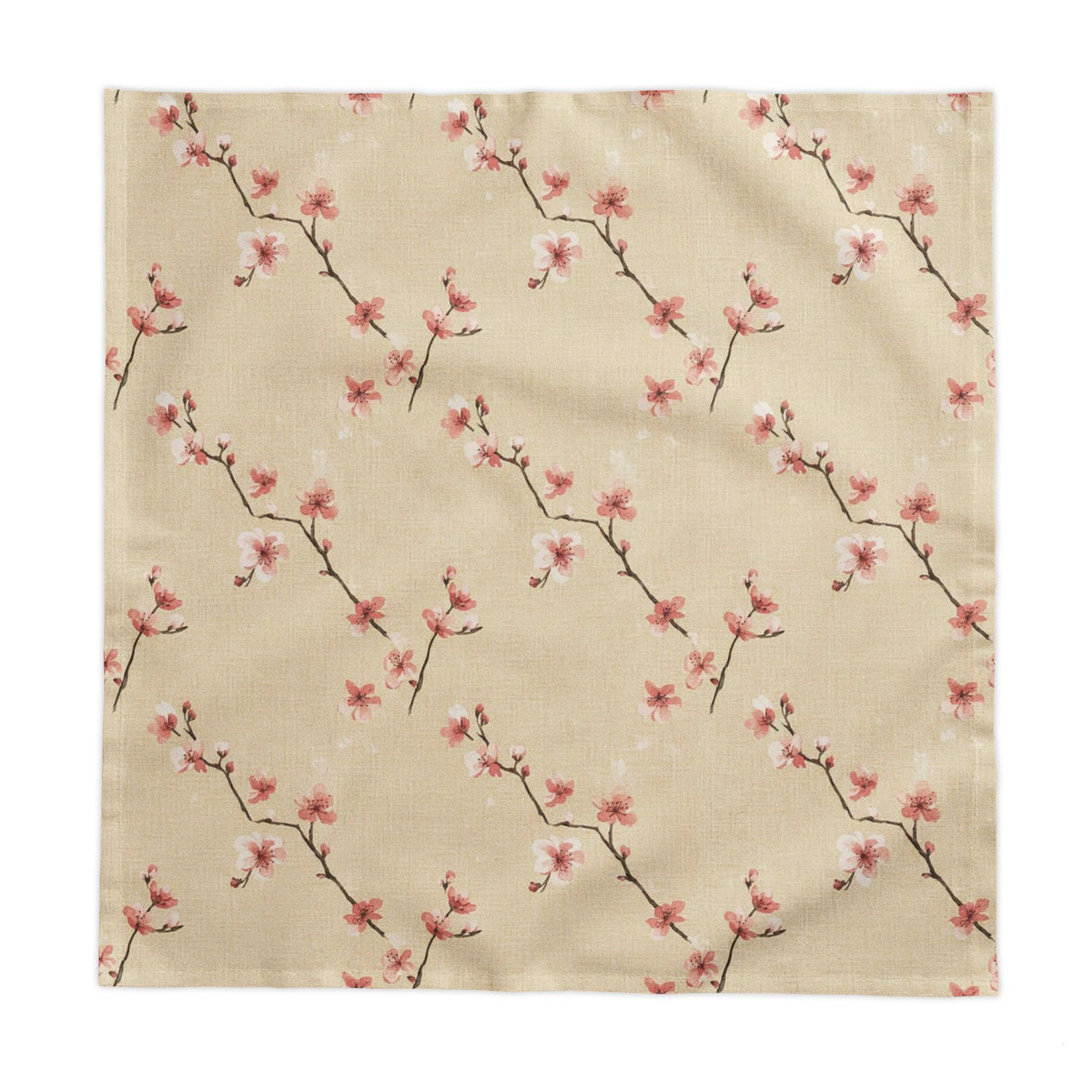 Sakura Tablecloth