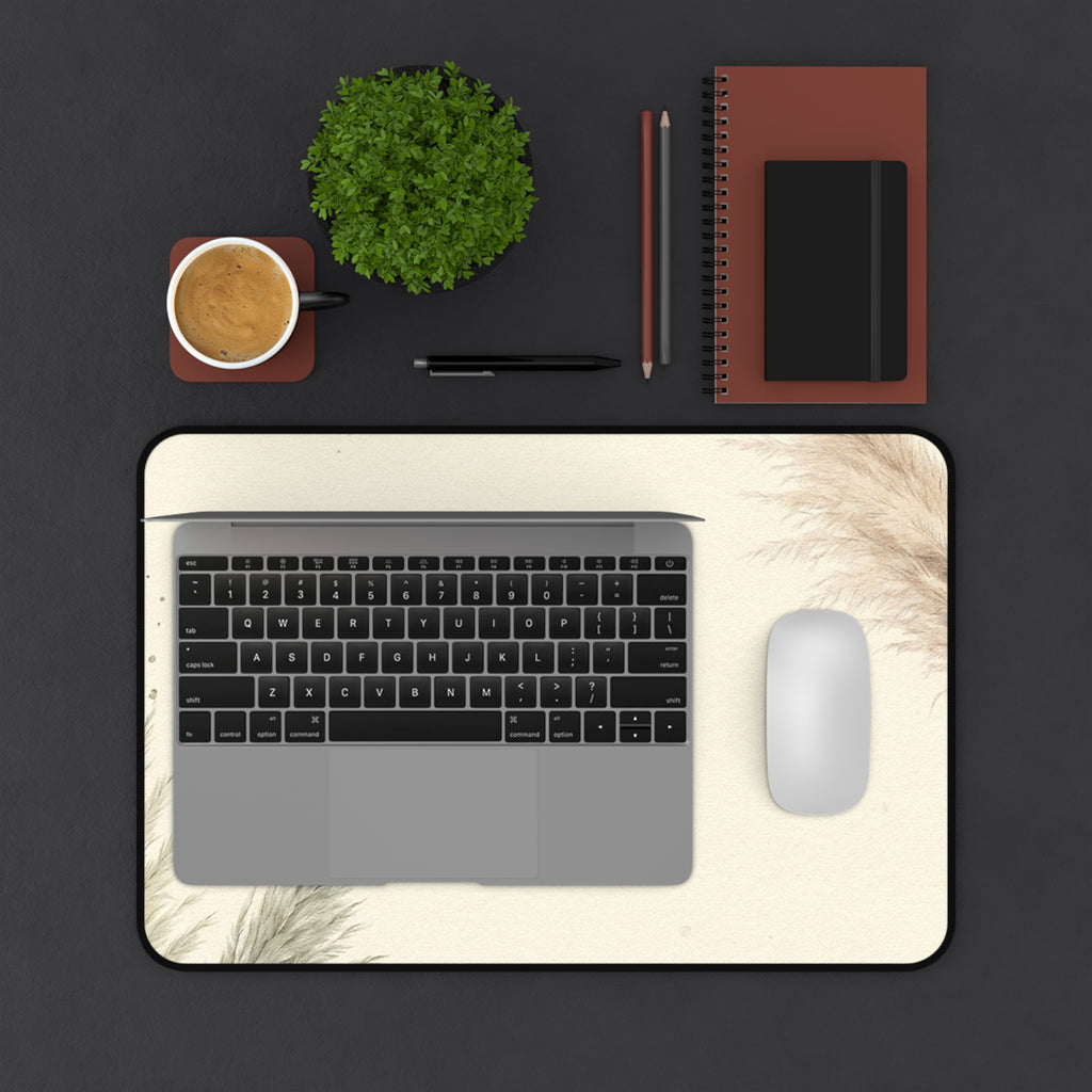 Pampas Desk Mat