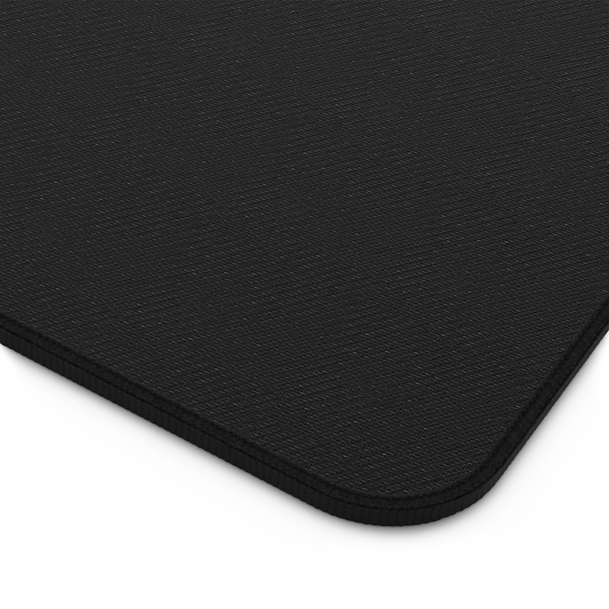 Ginkgo Desk Mat
