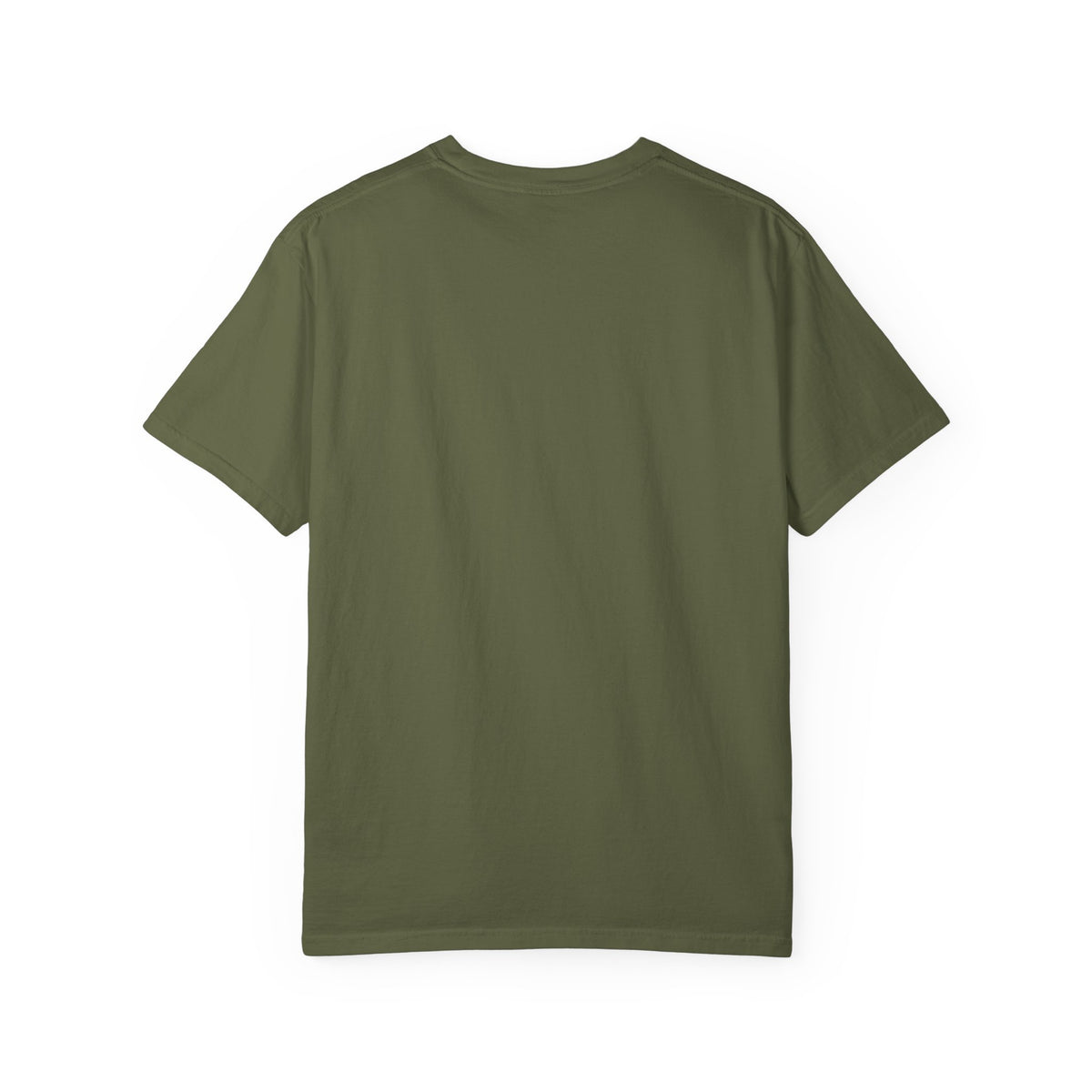 Moon Cycle Ink Tee