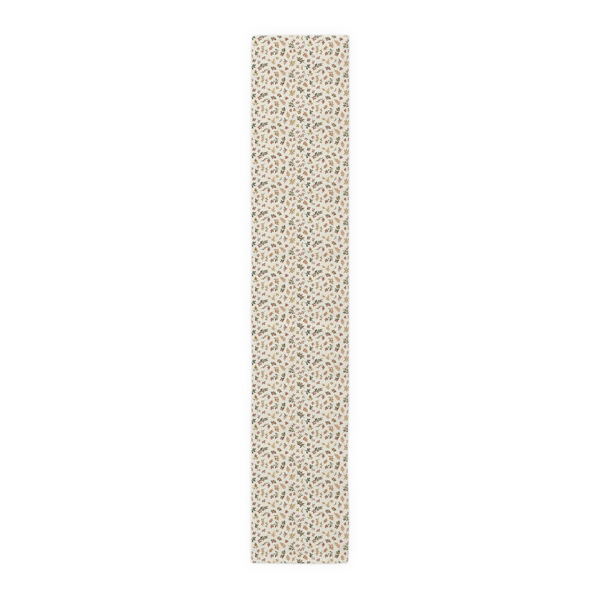 Orchard Table Runner