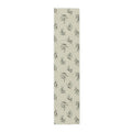 Olive Grove Table Runner