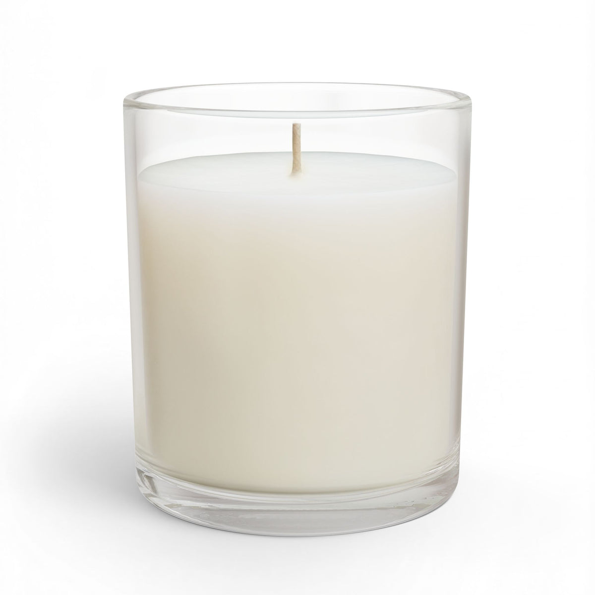Wild Meadow Scented Candle
