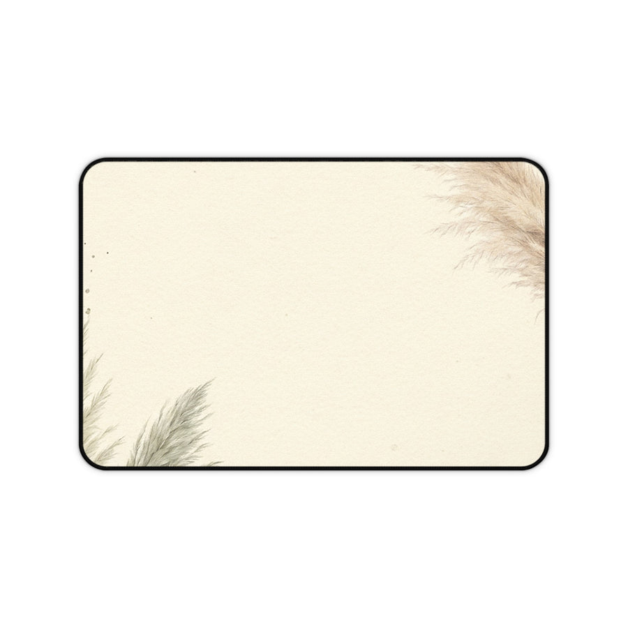 Pampas Desk Mat