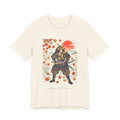 Samurai — Tee