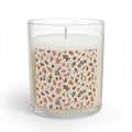 Orchard Scented Candle