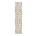 Orchard Table Runner