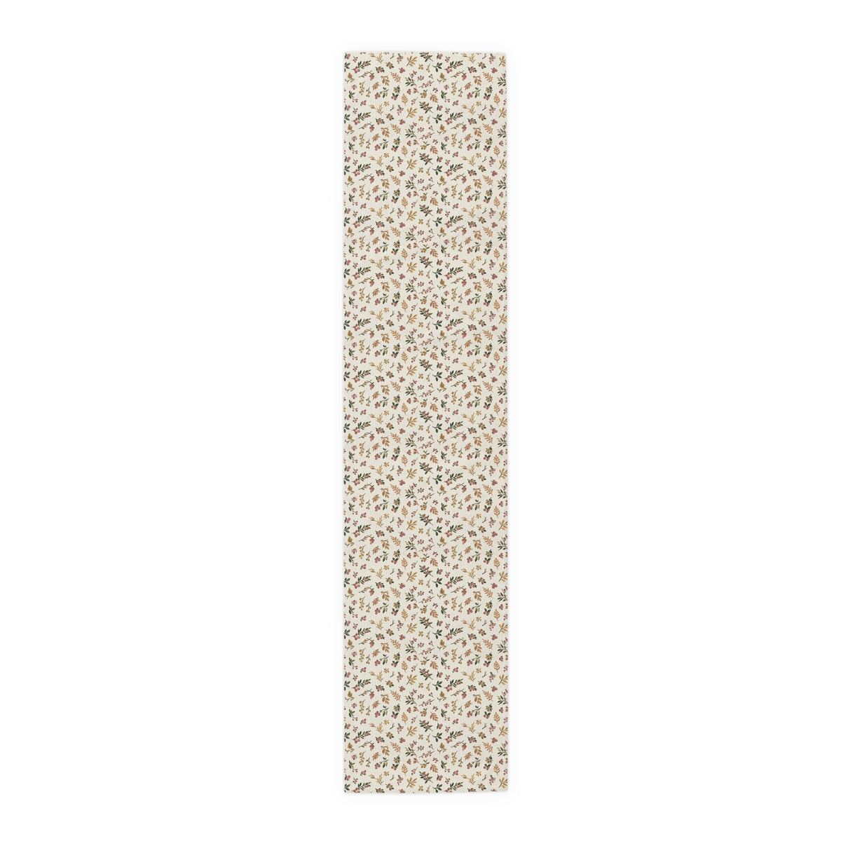 Orchard Table Runner