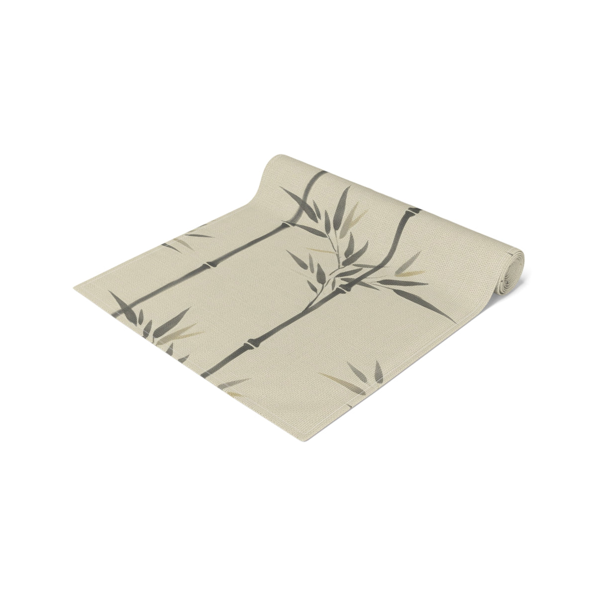 Sumi Table Runner