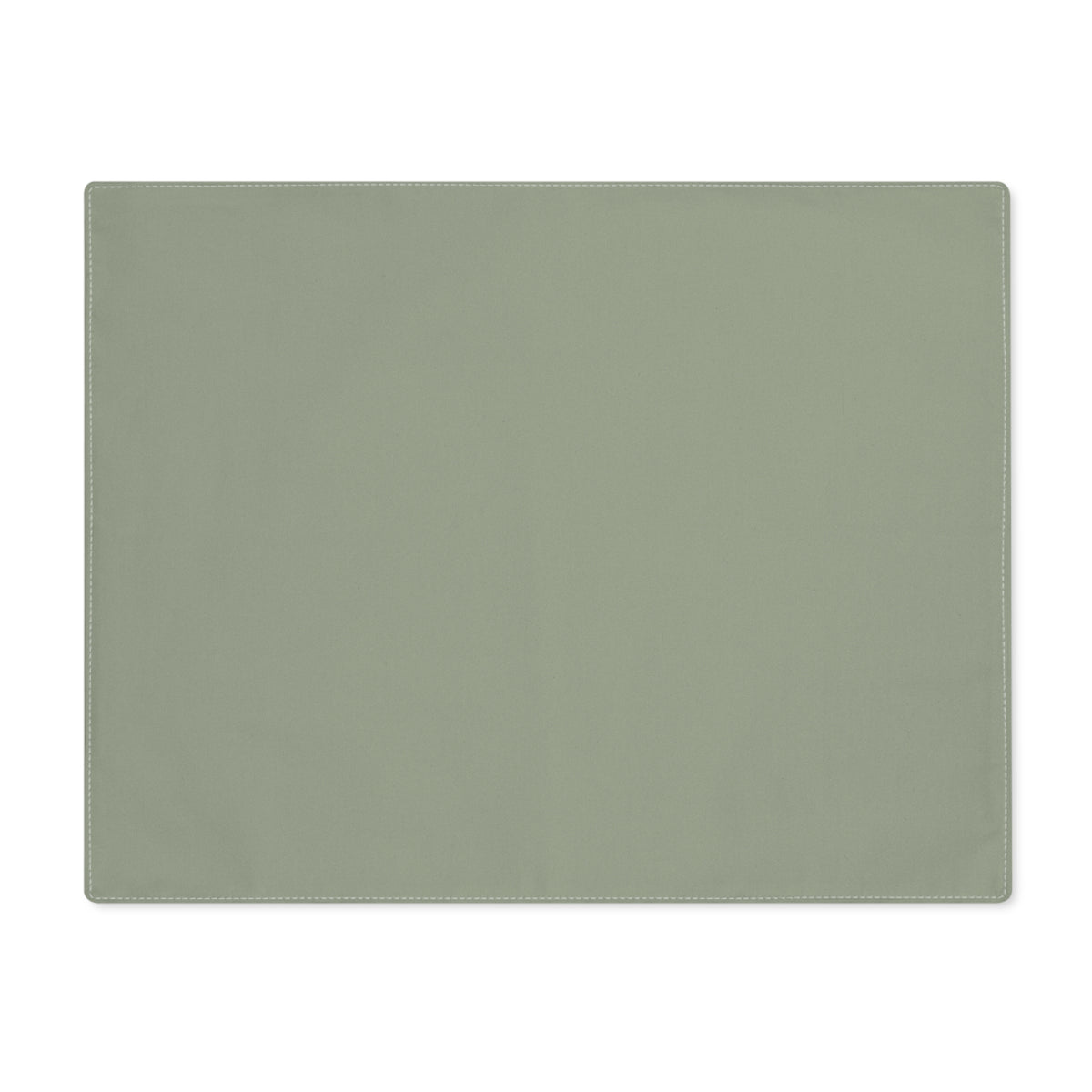 Wisteria Placemat