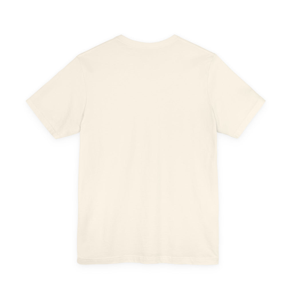 Ramen Bowl — Tee