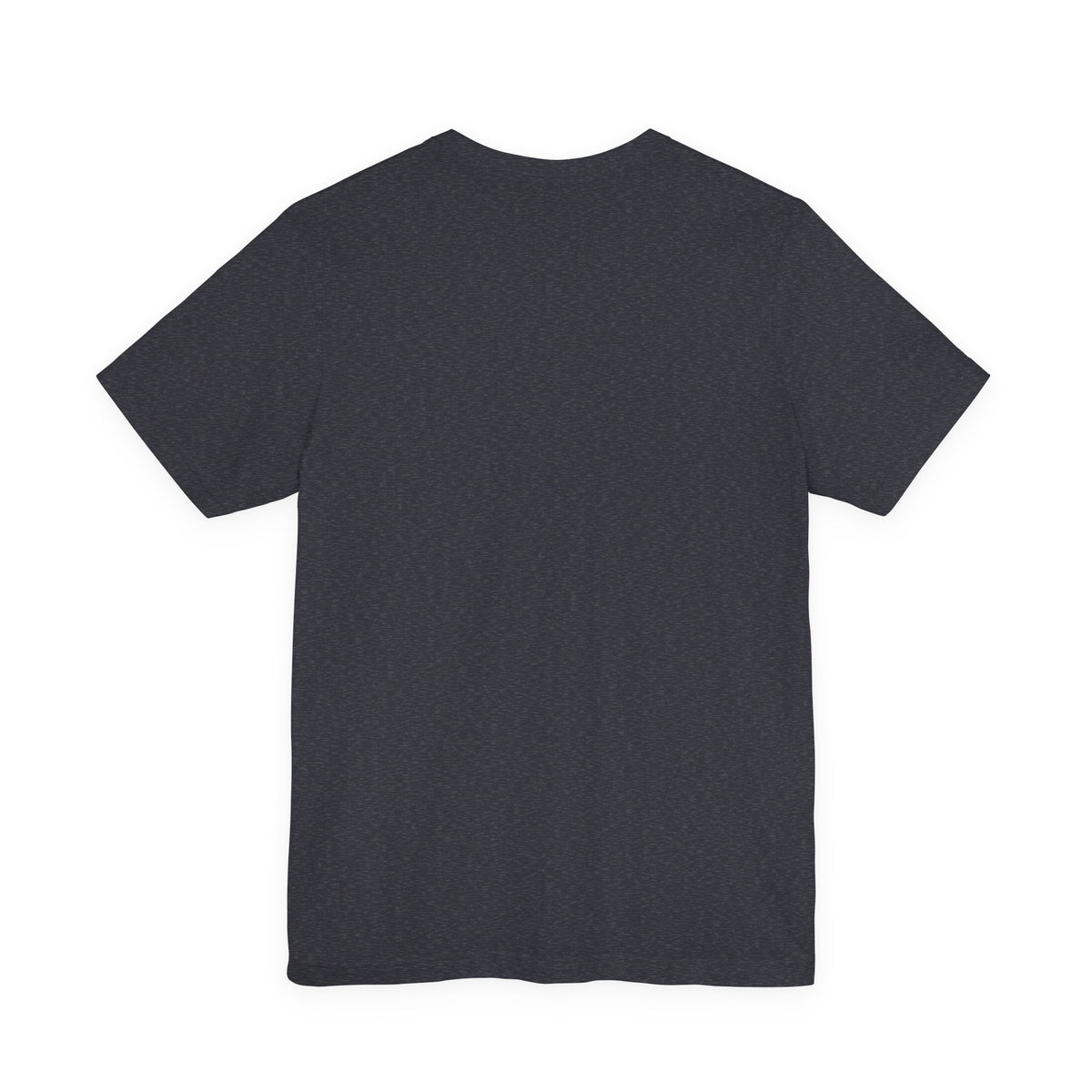 Yakushima Tee — Vintage Japanese Travel Poster Graphic T-Shirt | Calm & Oak