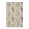 Wisteria Tea Towel