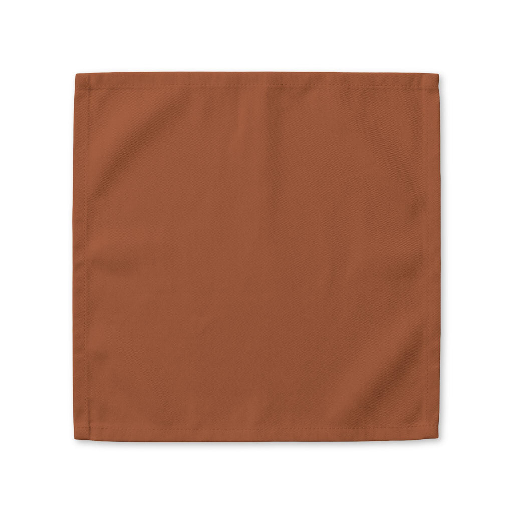Tulip Market Cloth Napkin
