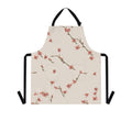 Sakura Apron